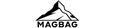 MAGBAG OFFICIEL