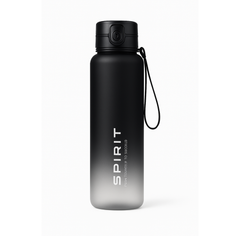 SpiritBottle 1L MAGBAG Reste hydraté en 1 seconde